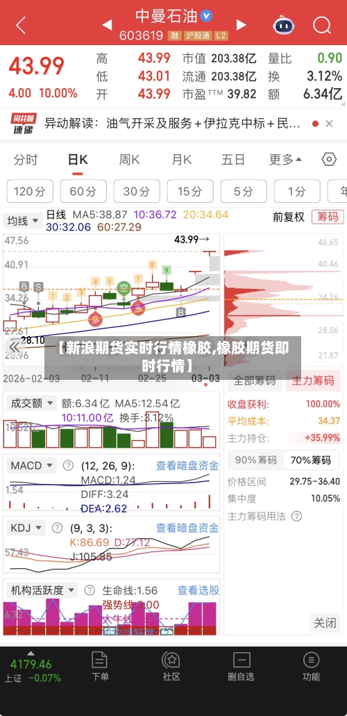 【新浪期货实时行情橡胶,橡胶期货即时行情】-第3张图片