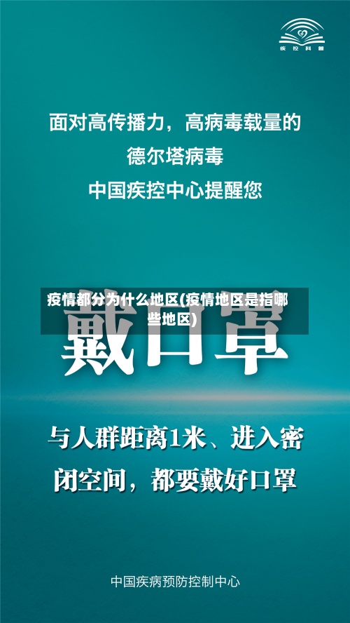 疫情都分为什么地区(疫情地区是指哪些地区)-第3张图片