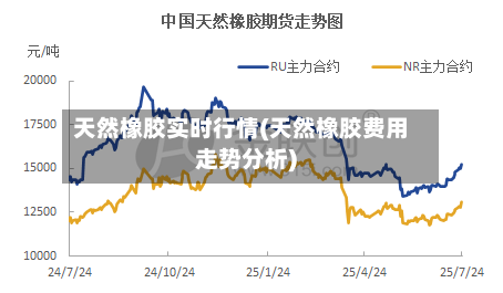 天然橡胶实时行情(天然橡胶费用走势分析)-第2张图片