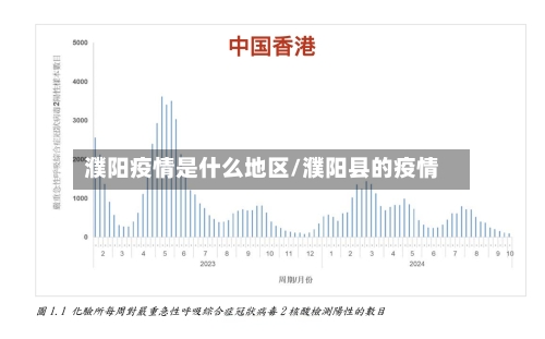 濮阳疫情是什么地区/濮阳县的疫情-第1张图片