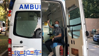 大连疫情最新地区(大连最新疫情动态追踪)-第3张图片