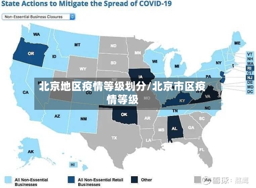 北京地区疫情等级划分/北京市区疫情等级-第1张图片