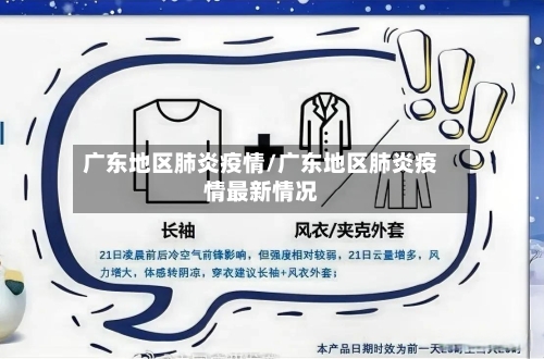广东地区肺炎疫情/广东地区肺炎疫情最新情况-第1张图片