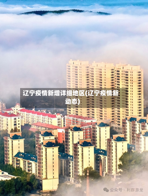 辽宁疫情新增详细地区(辽宁疫情新动态)-第3张图片