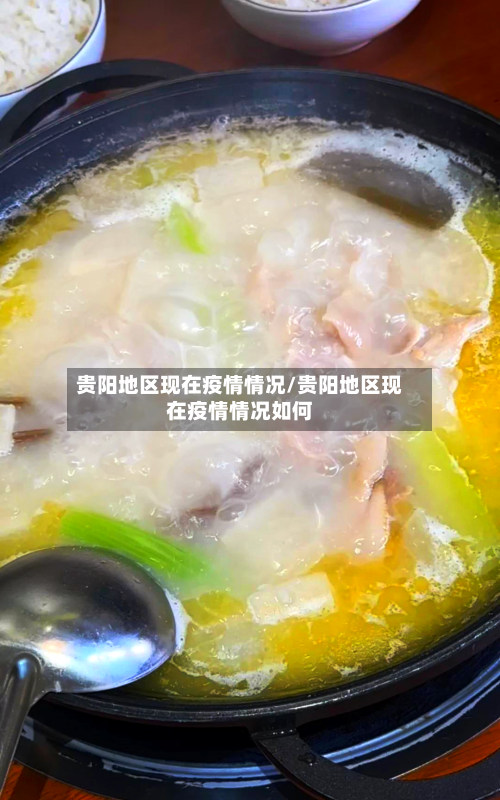 贵阳地区现在疫情情况/贵阳地区现在疫情情况如何-第1张图片