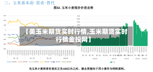 【美玉米期货实时行情,玉米期货实时行情金投网】-第1张图片