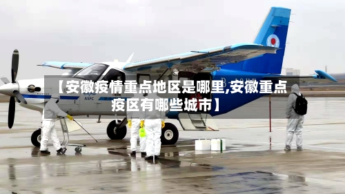 【安徽疫情重点地区是哪里,安徽重点疫区有哪些城市】-第1张图片