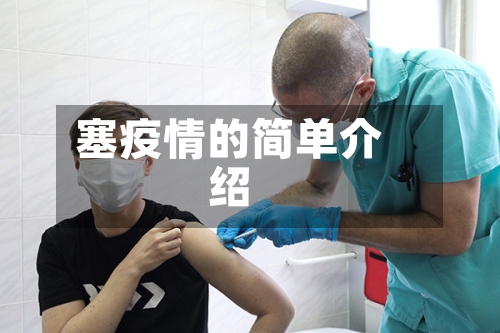 塞疫情的简单介绍-第1张图片