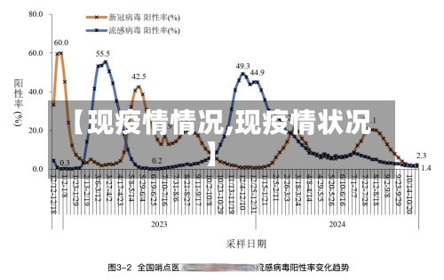 【现疫情情况,现疫情状况】-第1张图片