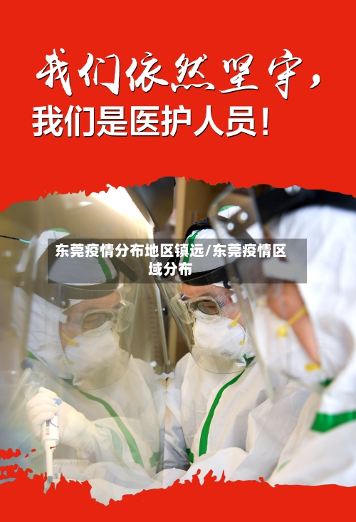 东莞疫情分布地区镇远/东莞疫情区域分布-第3张图片