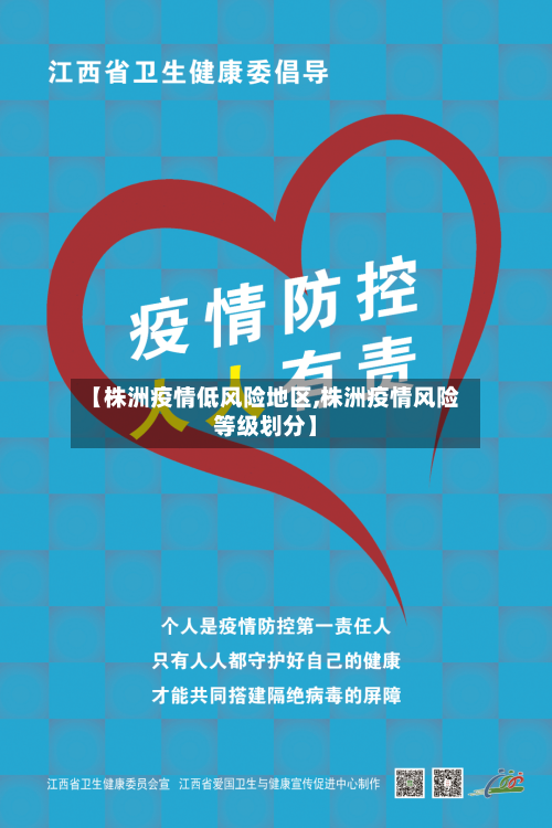 【株洲疫情低风险地区,株洲疫情风险等级划分】-第3张图片