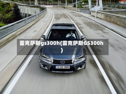 雷克萨斯gs300h(雷克萨斯GS300h)-第1张图片