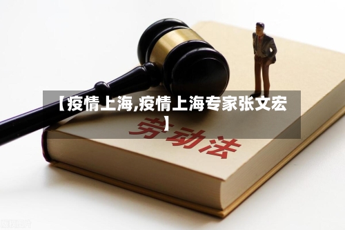 【疫情上海,疫情上海专家张文宏】-第2张图片