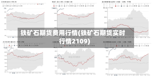 铁矿石期货费用行情(铁矿石期货实时行情2109)-第1张图片