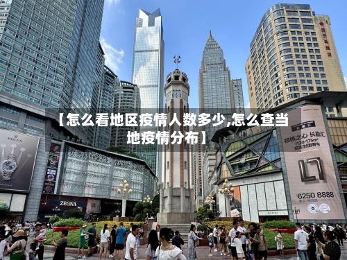 【怎么看地区疫情人数多少,怎么查当地疫情分布】-第2张图片