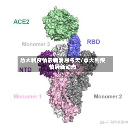 意大利疫情最新消息今天/意大利疫情最新动态-第2张图片