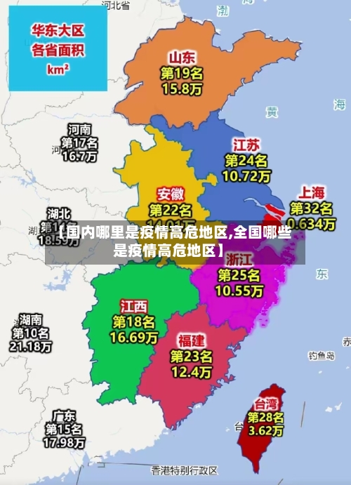【国内哪里是疫情高危地区,全国哪些是疫情高危地区】-第1张图片