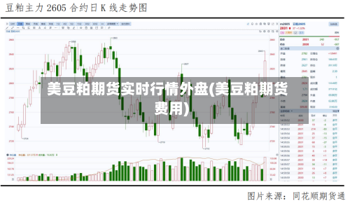 美豆粕期货实时行情外盘(美豆粕期货费用)-第1张图片