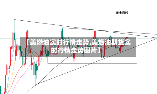 【美燃油实时行情走势,美燃油期货实时行情走势图片】-第1张图片
