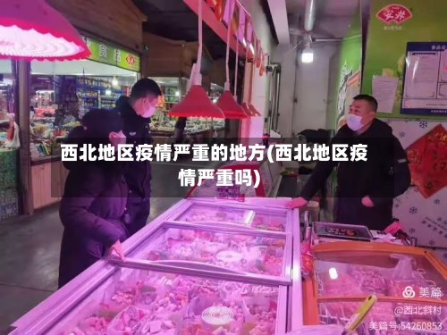 西北地区疫情严重的地方(西北地区疫情严重吗)-第3张图片