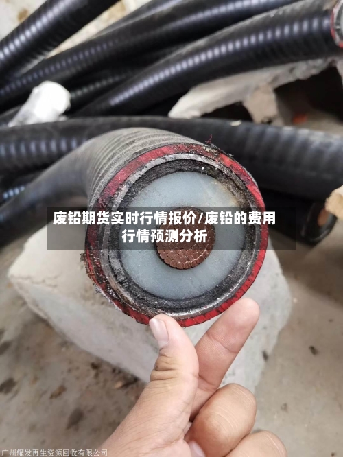 废铅期货实时行情报价/废铅的费用行情预测分析-第2张图片