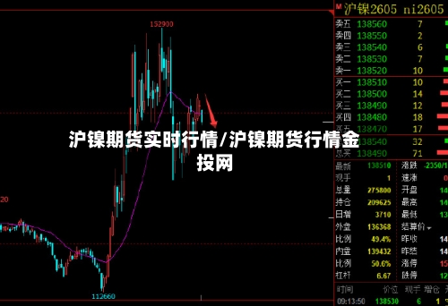 沪镍期货实时行情/沪镍期货行情金投网-第1张图片