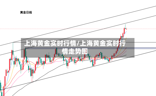 上海黄金实时行情/上海黄金实时行情走势图-第2张图片