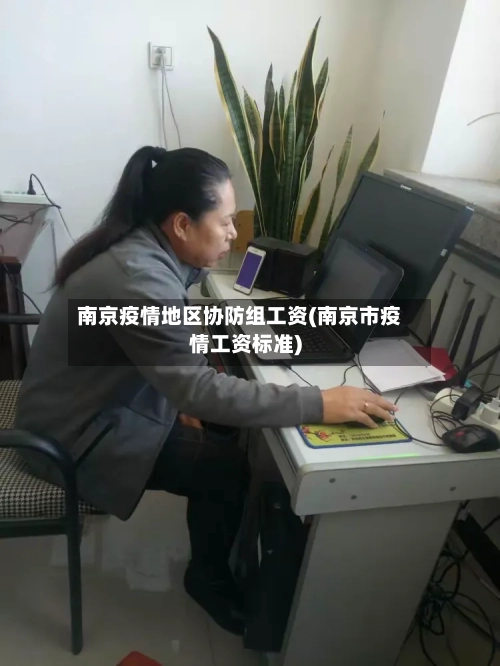 南京疫情地区协防组工资(南京市疫情工资标准)-第3张图片