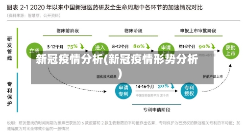新冠疫情分析(新冠疫情形势分析)-第1张图片