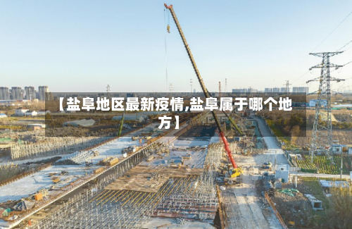 【盐阜地区最新疫情,盐阜属于哪个地方】-第3张图片