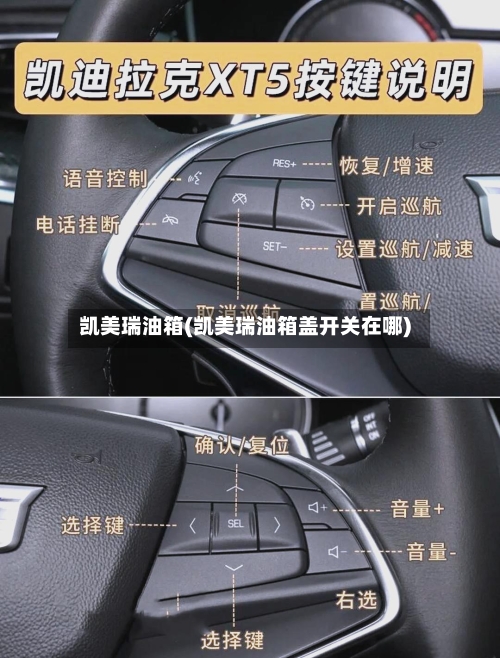 凯美瑞油箱(凯美瑞油箱盖开关在哪)-第3张图片