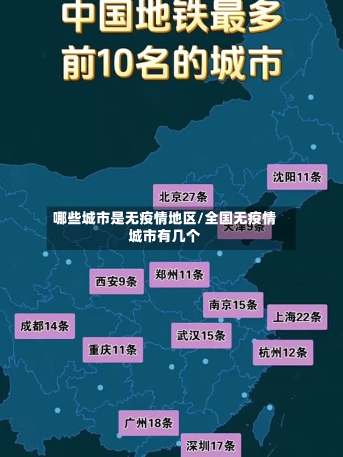 哪些城市是无疫情地区/全国无疫情城市有几个-第3张图片
