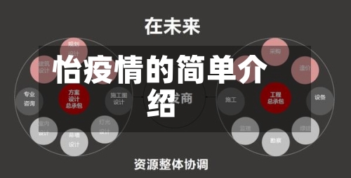 怡疫情的简单介绍-第3张图片