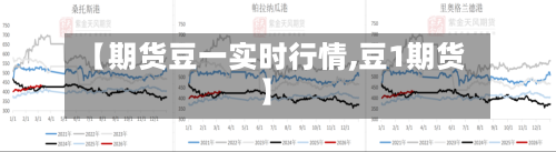 【期货豆一实时行情,豆1期货】-第2张图片