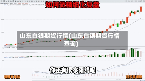 山东白银期货行情(山东白银期货行情查询)-第2张图片