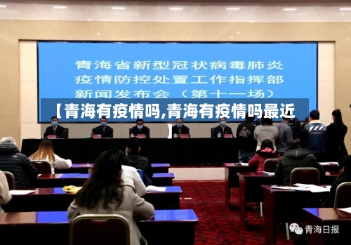 【青海有疫情吗,青海有疫情吗最近】-第3张图片