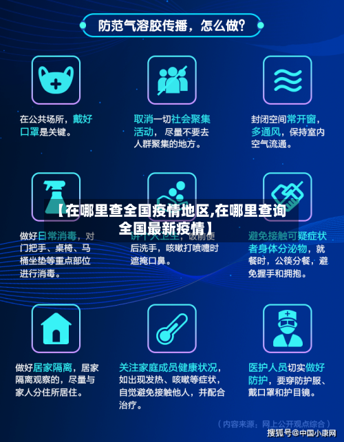【在哪里查全国疫情地区,在哪里查询全国最新疫情】-第3张图片