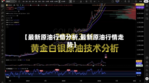 【最新原油行情分析,最新原油行情走势】-第2张图片