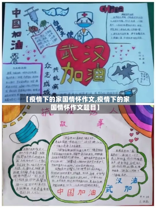 【疫情下的家国情怀作文,疫情下的家国情怀作文题目】-第1张图片