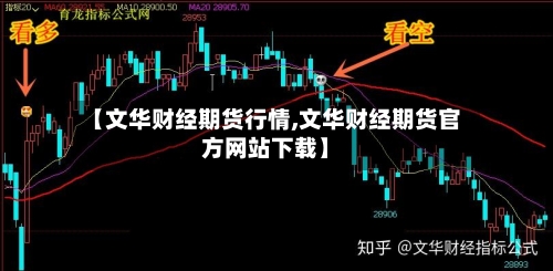 【文华财经期货行情,文华财经期货官方网站下载】-第3张图片