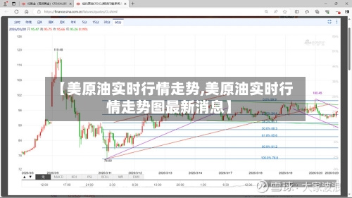 【美原油实时行情走势,美原油实时行情走势图最新消息】-第2张图片