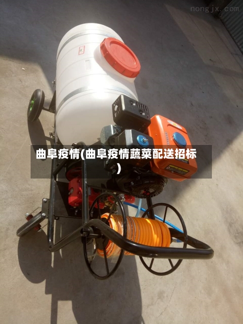 曲阜疫情(曲阜疫情蔬菜配送招标)-第1张图片
