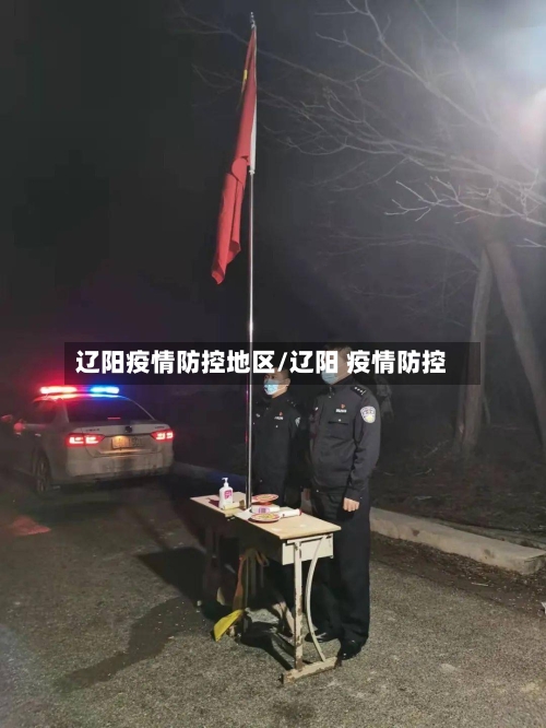 辽阳疫情防控地区/辽阳 疫情防控-第1张图片