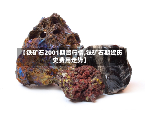 【铁矿石2001期货行情,铁矿石期货历史费用走势】-第2张图片