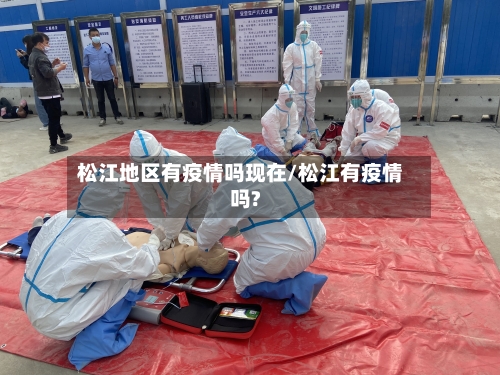 松江地区有疫情吗现在/松江有疫情吗?-第2张图片