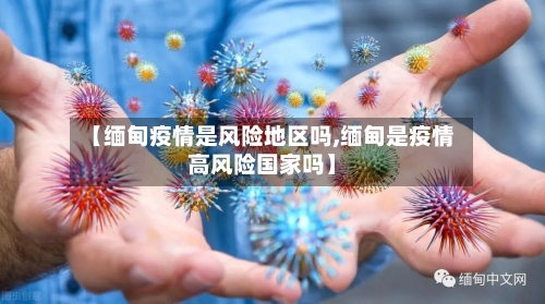 【缅甸疫情是风险地区吗,缅甸是疫情高风险国家吗】-第1张图片