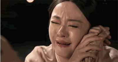 深圳疫情搞笑地区视频/深圳疫情动态图-第1张图片