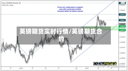 英镑期货实时行情/英镑期货合约-第1张图片