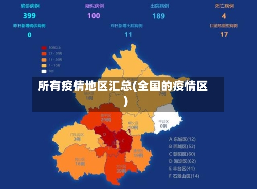 所有疫情地区汇总(全国的疫情区)-第3张图片