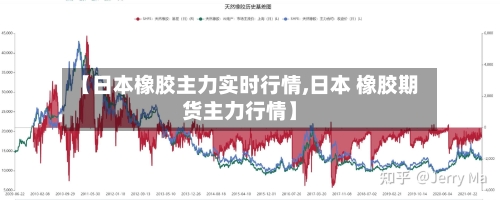 【日本橡胶主力实时行情,日本 橡胶期货主力行情】-第2张图片